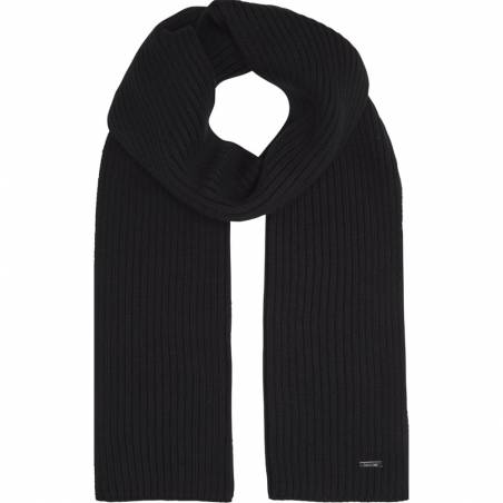 Calvin klein szalik K50K505027
