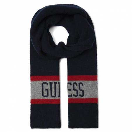 Guess szalik M94Z54 Z2HG0