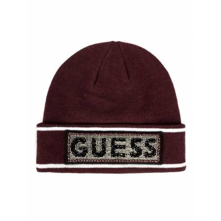 Guess czapka noa W94Z78 Z2JP0