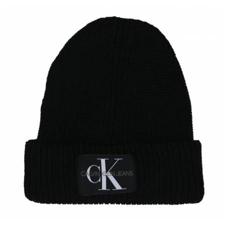 Calvin klein jeans czapka beanie K50K506242