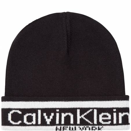 Calvin klein czapka beanie K50K506039