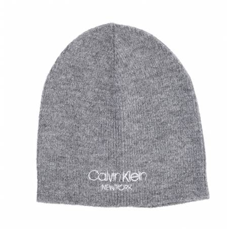 Calvin klein czapka beanie K50K506038