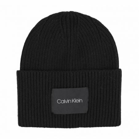 Calvin klein czapka męska beanie K50K506047