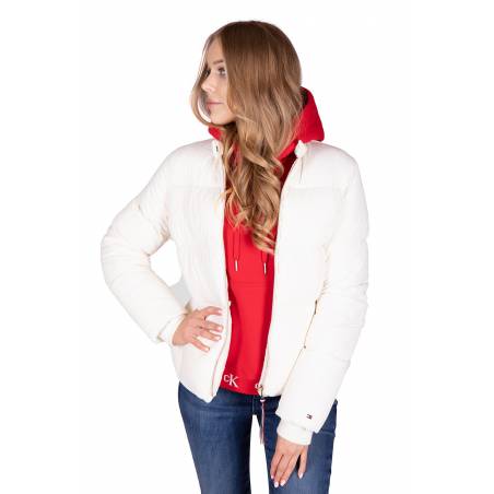 Tommy hilfiger kurtka WW0WW25149