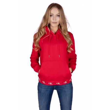 Calvin klein jeans bluza J20J214811