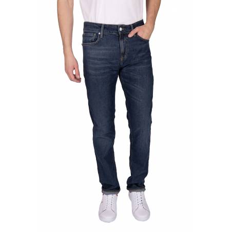 Guess jeansy angels M0YAN2 D4301