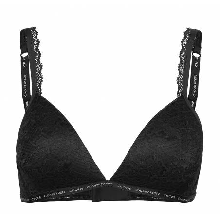 Calvin klein underwear biustonosz 000QF6199E
