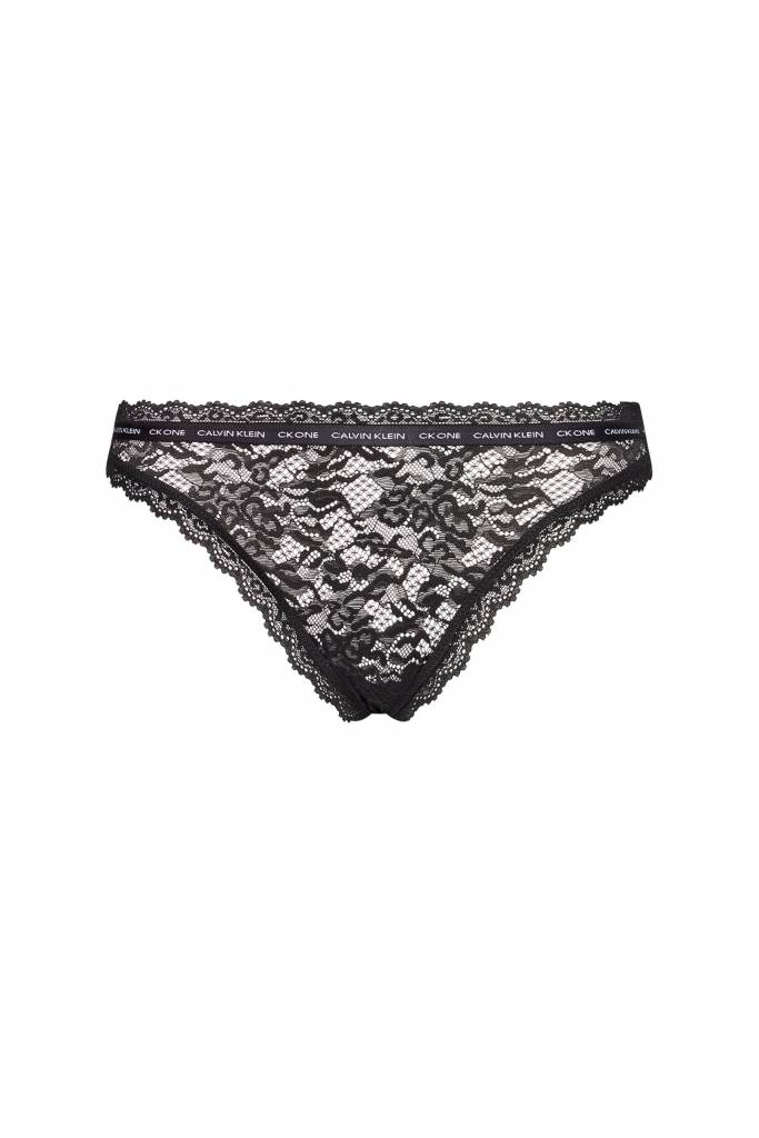 Calvin klein underwear figi bikini 000QF6203E Calvin klein underwear figi bikini 000QF6203E