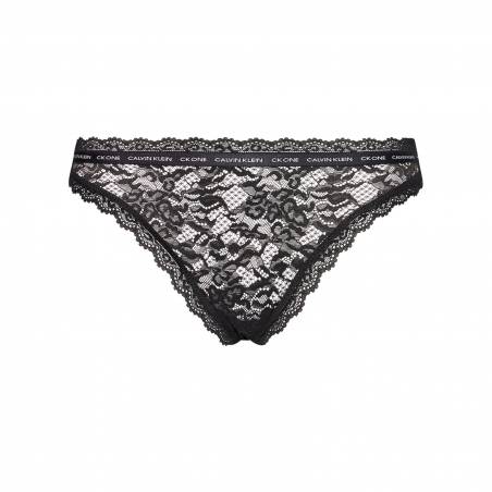 Calvin klein underwear figi bikini 000QF6203E