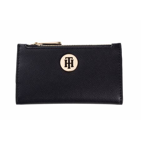 Tommy hilfiger portfel honey AW0AW08899