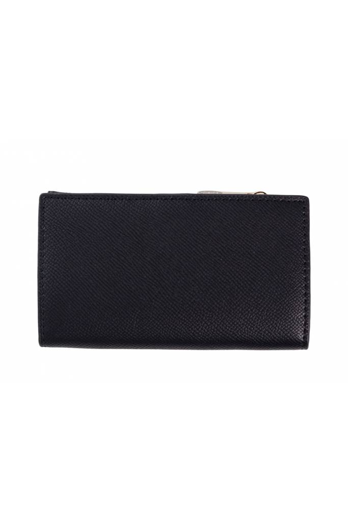 Detal stylizacja tommy hilfiger portfel honey AW0AW08899 Detal stylizacja tommy hilfiger portfel honey AW0AW08899
