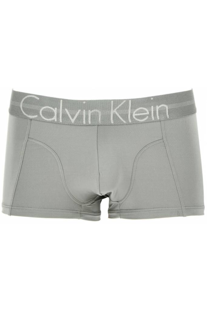 Calvin klein underwear bokserki 000NB1486A