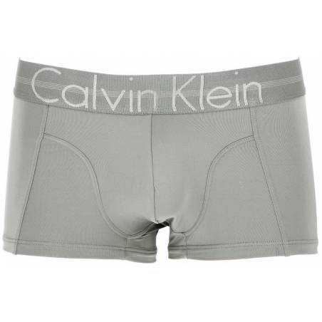 Calvin klein underwear bokserki 000NB1486A