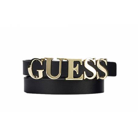 Guess pasek BW7363 P0320