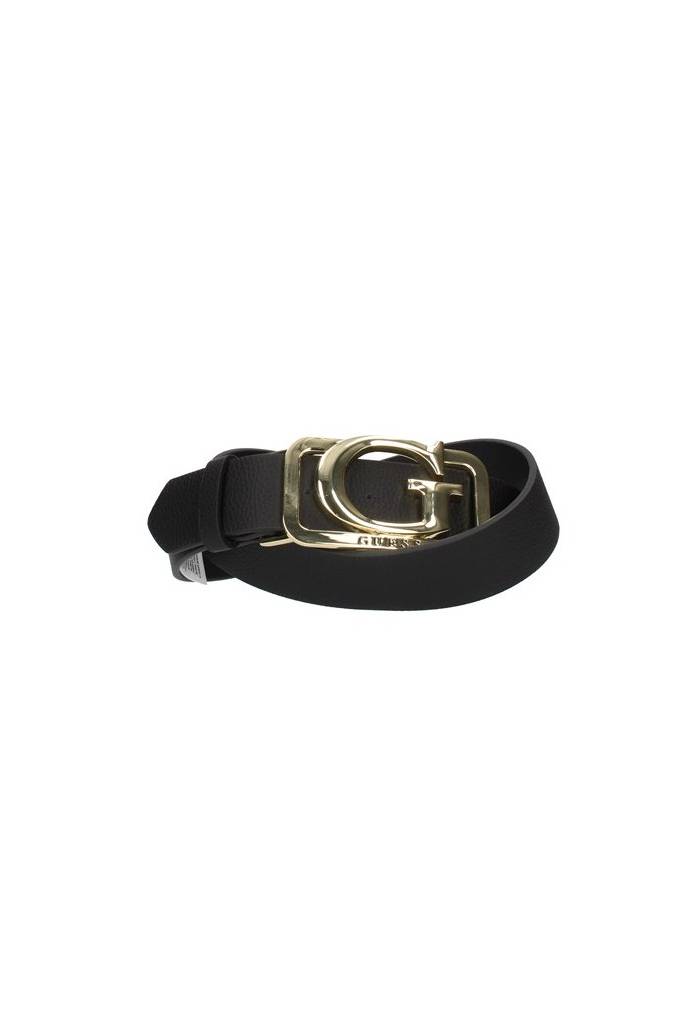 Detal stylizacja guess pasek BW7357 P0335 Detal stylizacja guess pasek BW7357 P0335