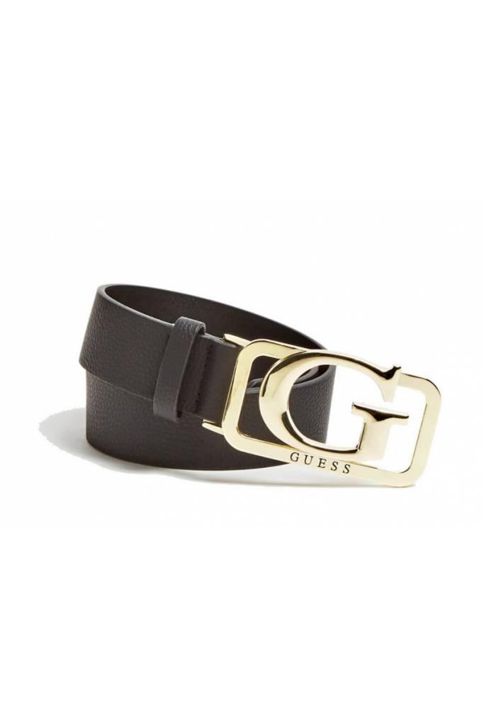 Guess pasek BW7357 P0335 Guess pasek BW7357 P0335