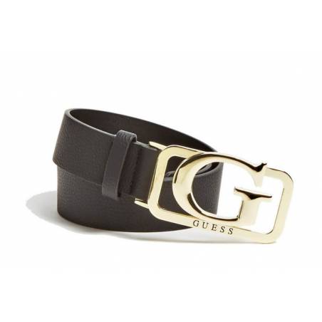 Guess pasek BW7357 P0335