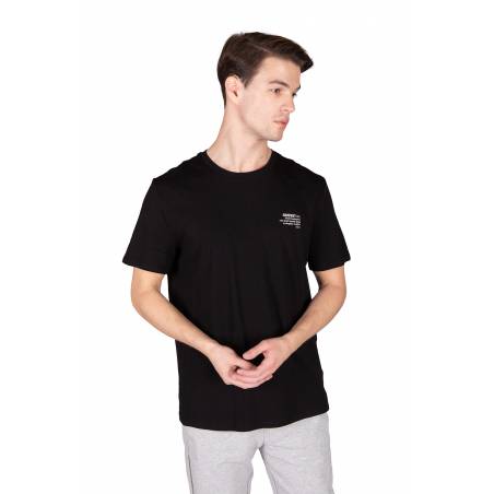 Guess t-shirt organic basic M0BI66 K8HM0