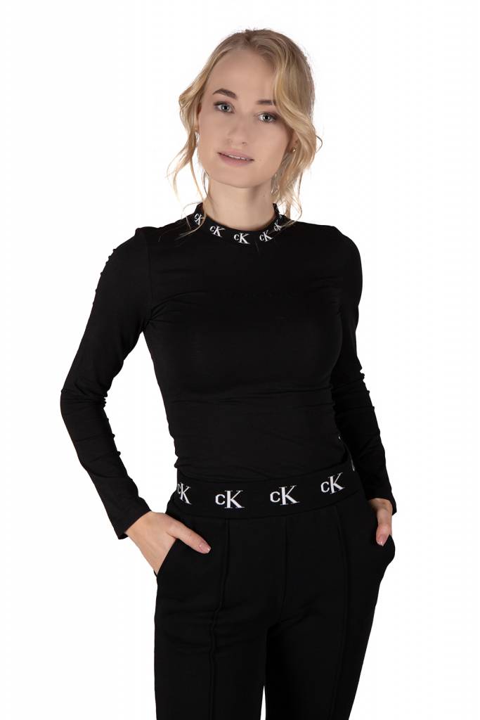 Calvin klein jeans body trim J20J214996