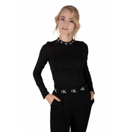 Calvin klein jeans body trim J20J214996
