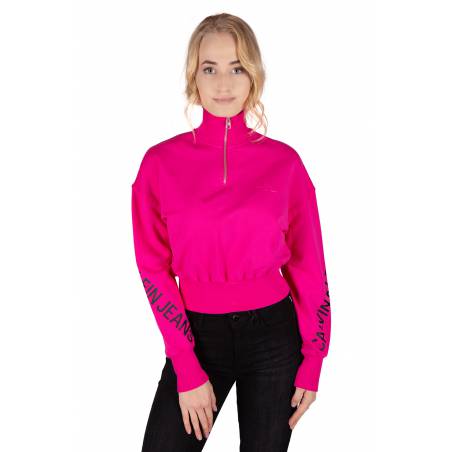 Calvin klein jeans bluza J20J214799