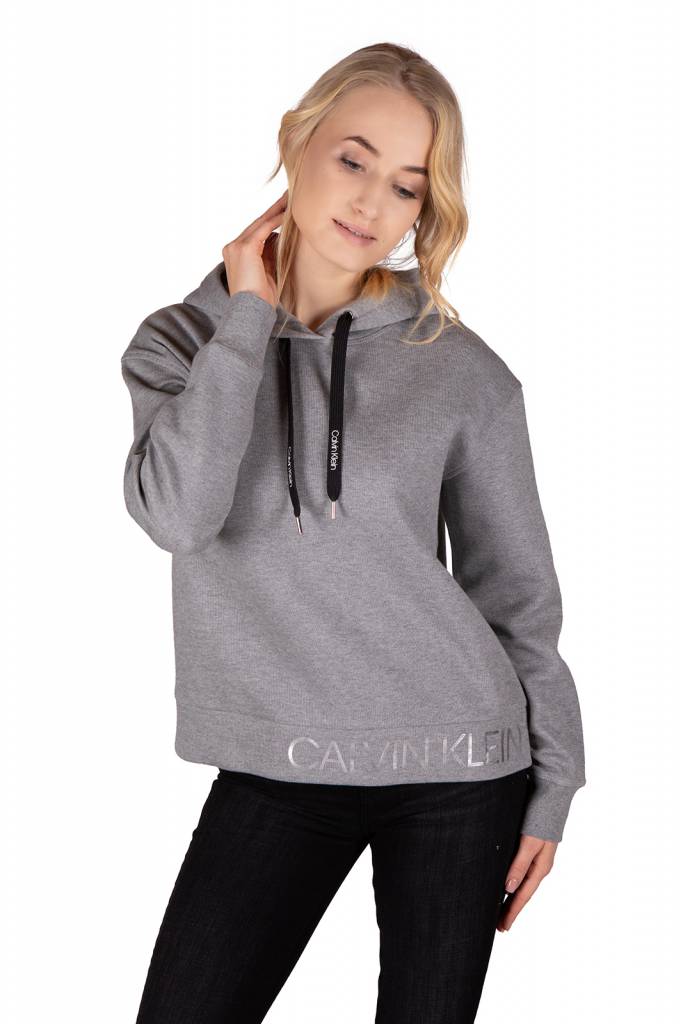 Calvin klein bluza calvin logo K20K202389 Calvin klein bluza calvin logo K20K202389