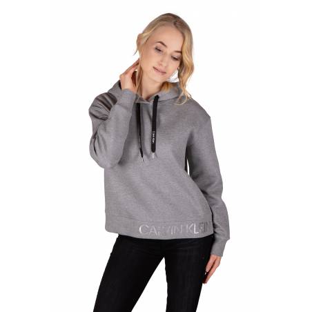 Calvin klein bluza calvin logo K20K202389