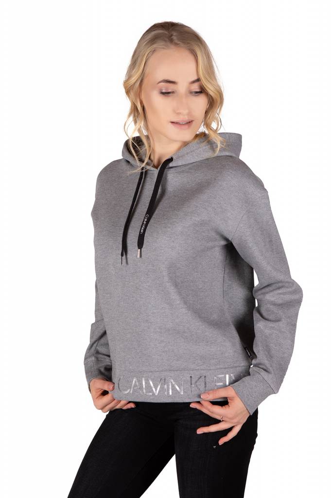 Przód calvin klein bluza calvin logo K20K202389 Przód calvin klein bluza calvin logo K20K202389
