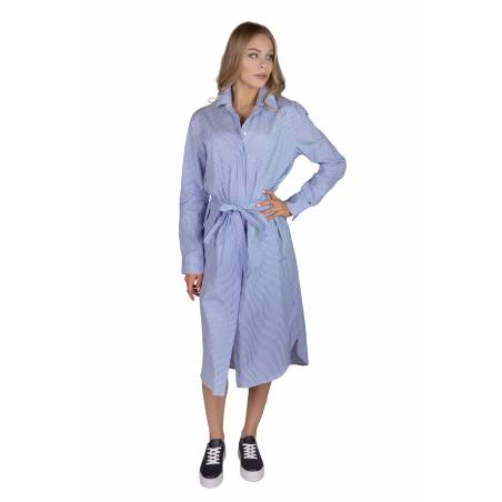 Tommy hilfiger tunika WW0WW25286
