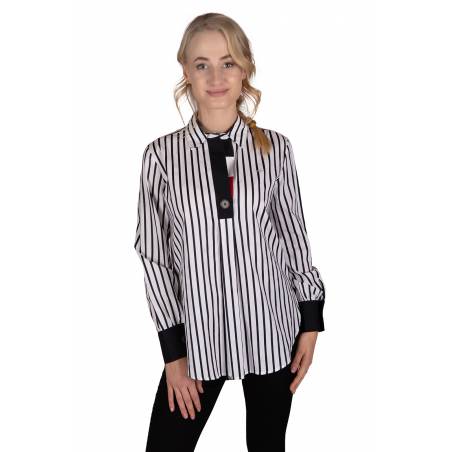Tommy hilfiger koszula icon WW0WW27505