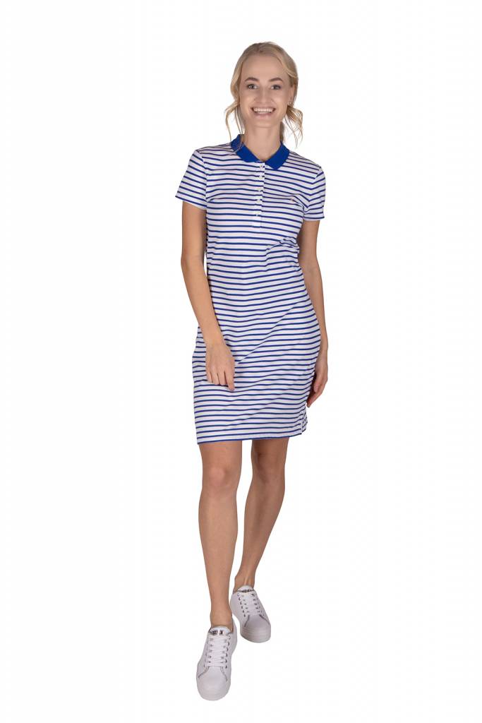 Tommy hilfiger sukienka 1M87640146 Tommy hilfiger sukienka 1M87640146