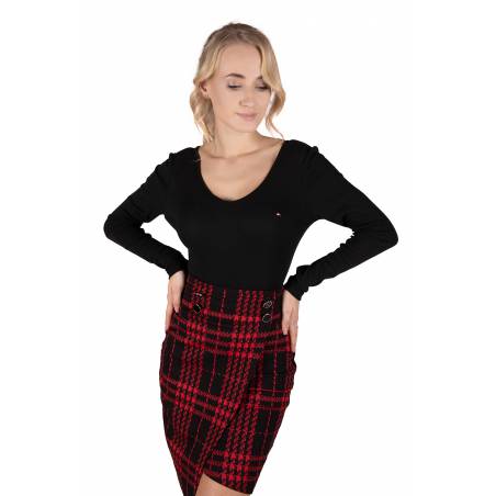 Tommy hilfiger body celia WW0WW28306