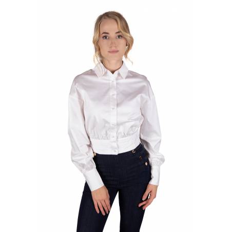 Guess koszula lucina W0YH83 WD2M0