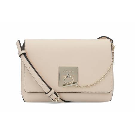 Calvin klein torebka lock med K60K605061
