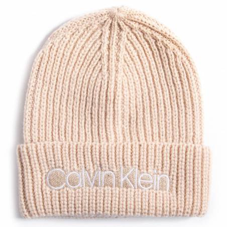 Calvin klein czapka K60K607303