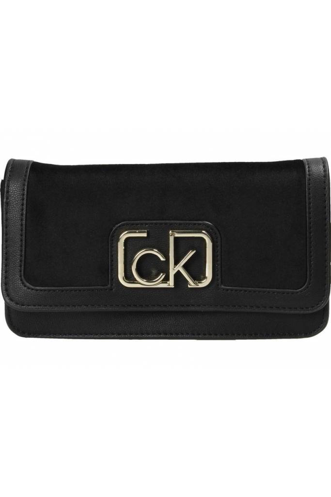 Calvin klein torebka K60K607118 Calvin klein torebka K60K607118