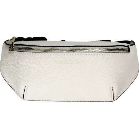 Calvin klein jeans nerka K60K607194