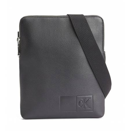 Calvin klein jeans saszetka K50K506166
