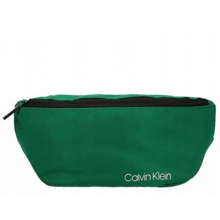 Calvin klein saszetka nerka item story K50K505660