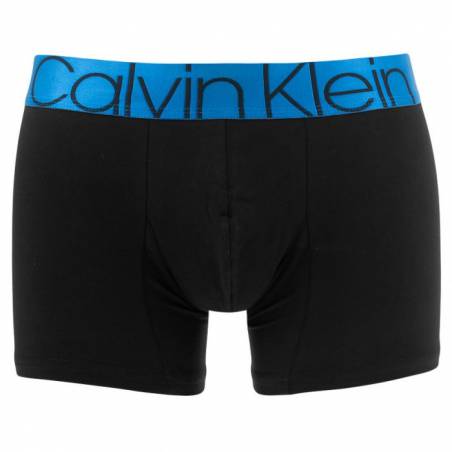 Calvin klein underwear bokserki 000NB2557A