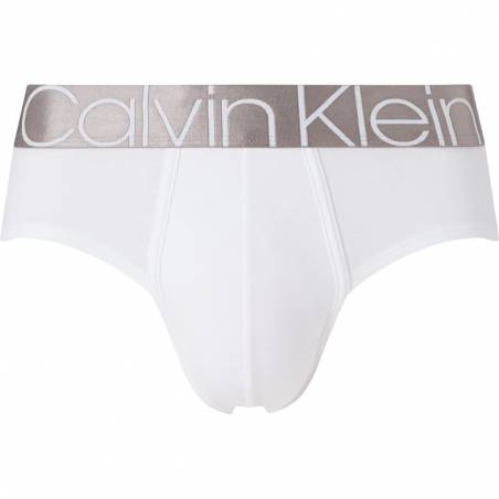 Calvin klein underwear slipy 000NB2536A
