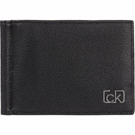 Calvin klein portfel bifold K50K505965