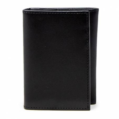 Calvin klein jeans portfel K50K504992
