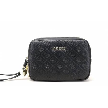 Guess nerka chain stamp logo BW7362P0325