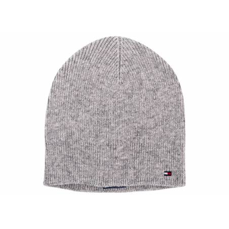 Tommy hilfiger czapka AW0AW07186