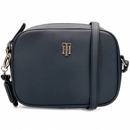 Tommy hilfiger torebka AW0AW08224