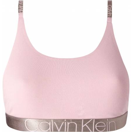 Calvin klein underwear biustonosz 000QF6248E