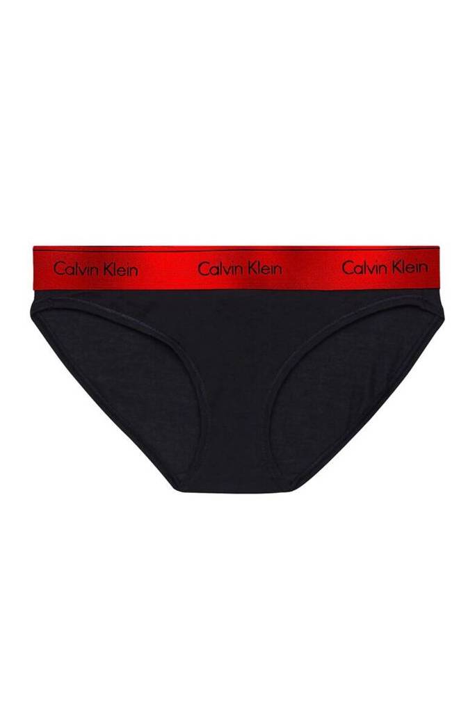 Calvin klein underwear figi bikini 000QF6133E Calvin klein underwear figi bikini 000QF6133E