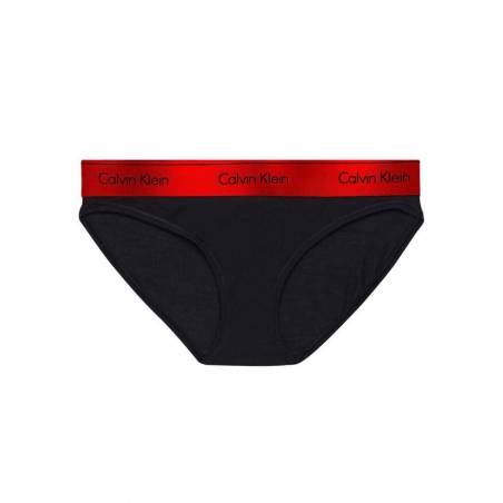 Calvin klein underwear figi bikini 000QF6133E