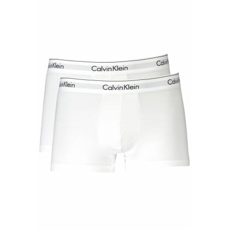 Calvin klein underwear bokserki 2-pack 000NB1086A